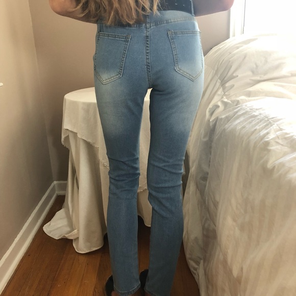 Solddd Outtt - Picture 3 of 3